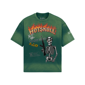 0-YBH-Front Side