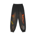 0-YAY-Front Side