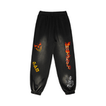 0-YAW-Front Side