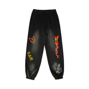 0-YAW-Front Side