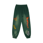 0-YAX-Front Side