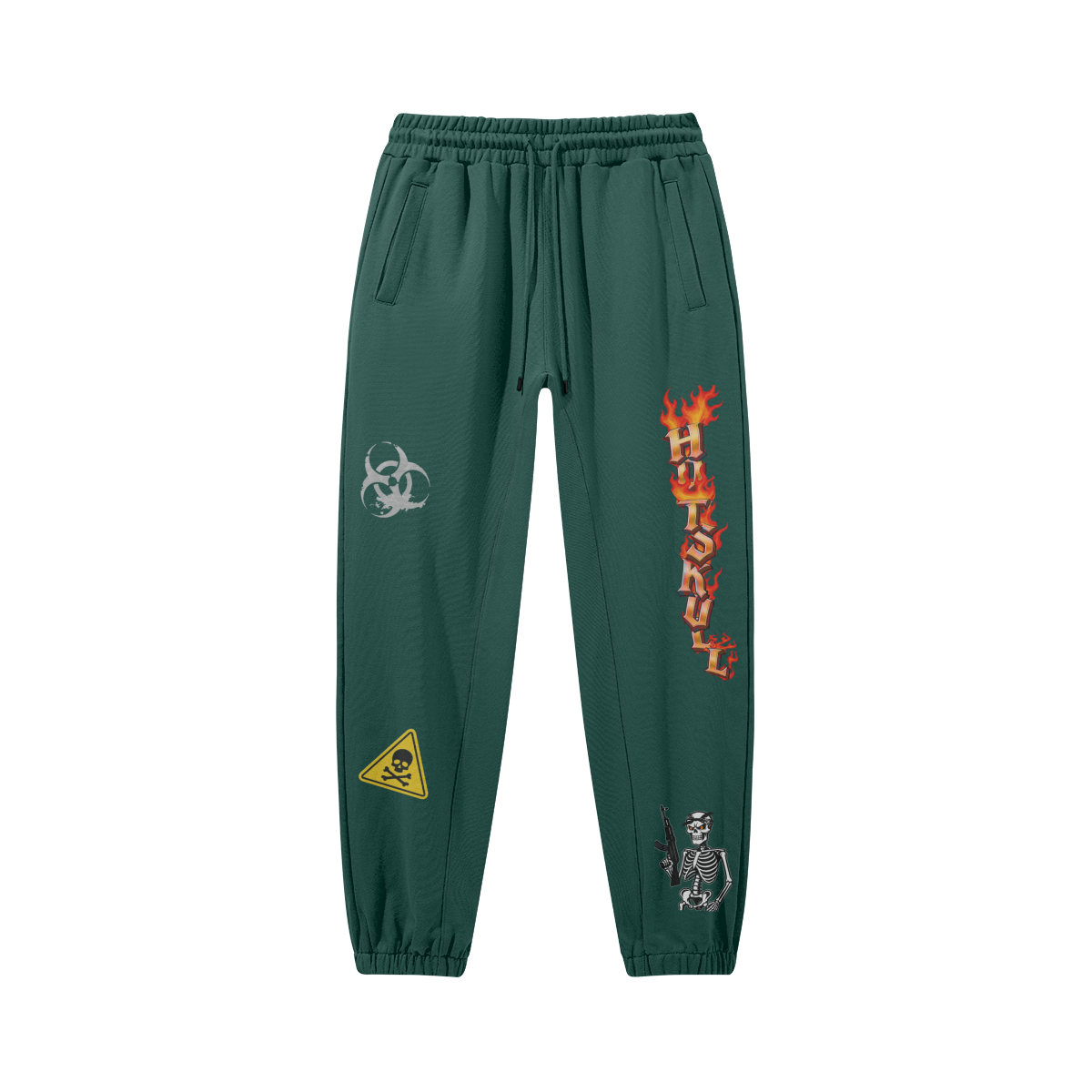 0-YAO-Front Side