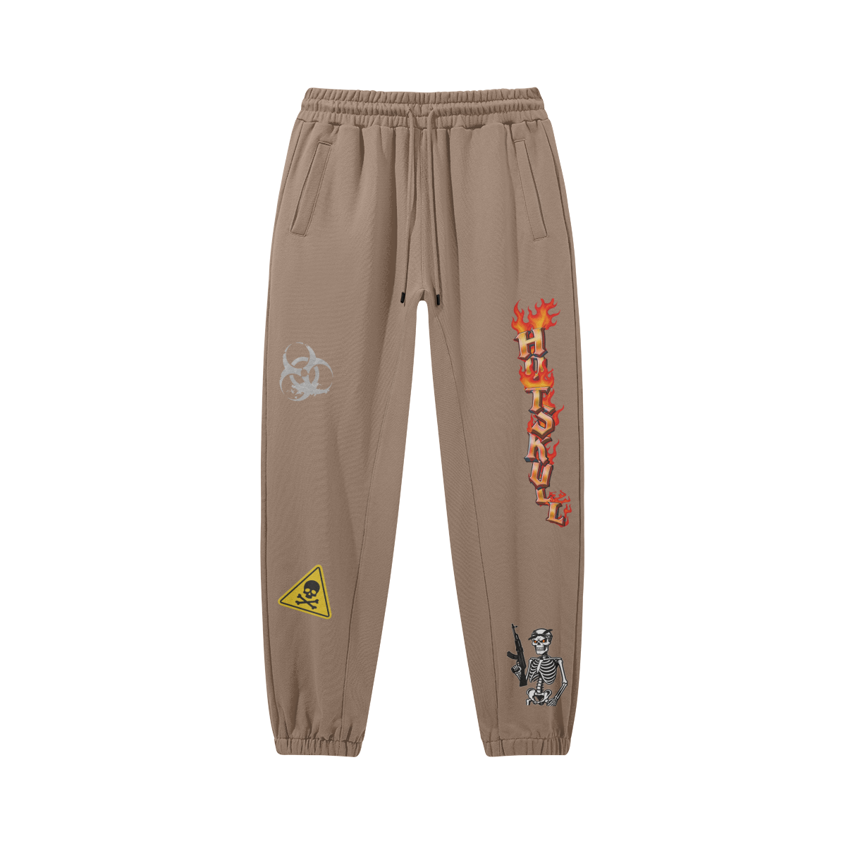 0-YAL-Front Side