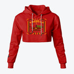 ADS-3WHPDK36-MSUYR-DE3838