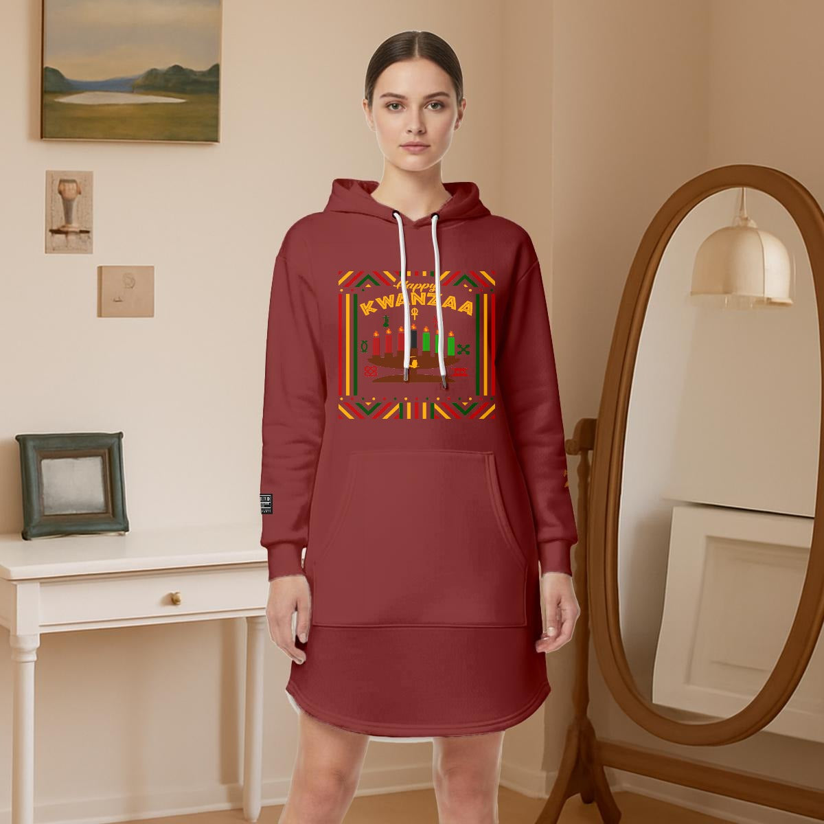 ADS-2WHPCK12-MSUUC-944040