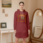 ADS-2WHPCK12-MSUUC-944040