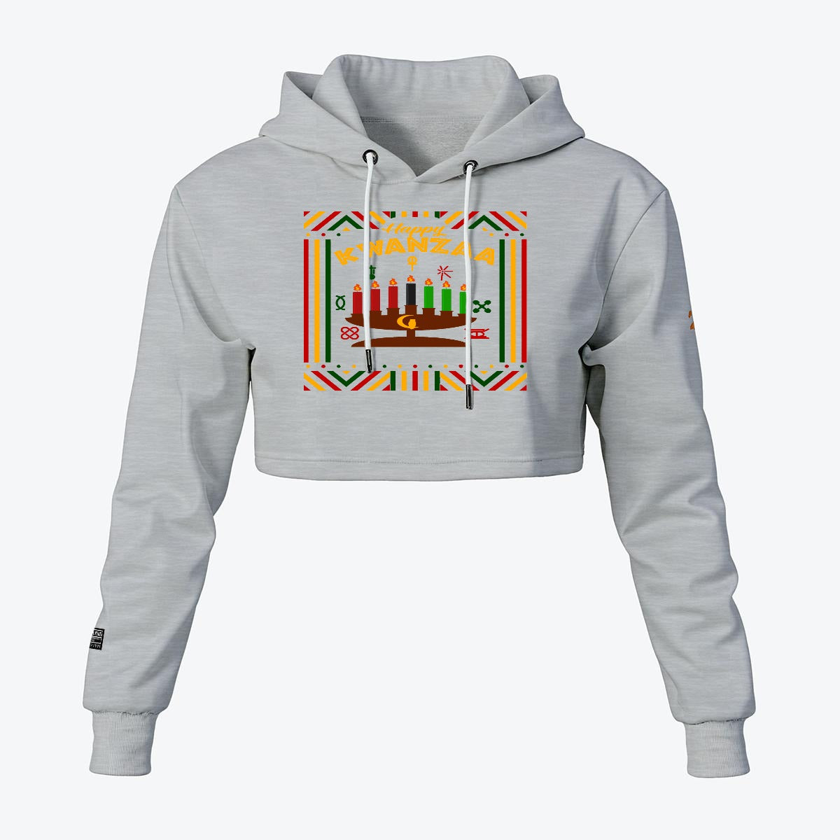 ADS-3WHPDK36-MSUYR-DFDFDF