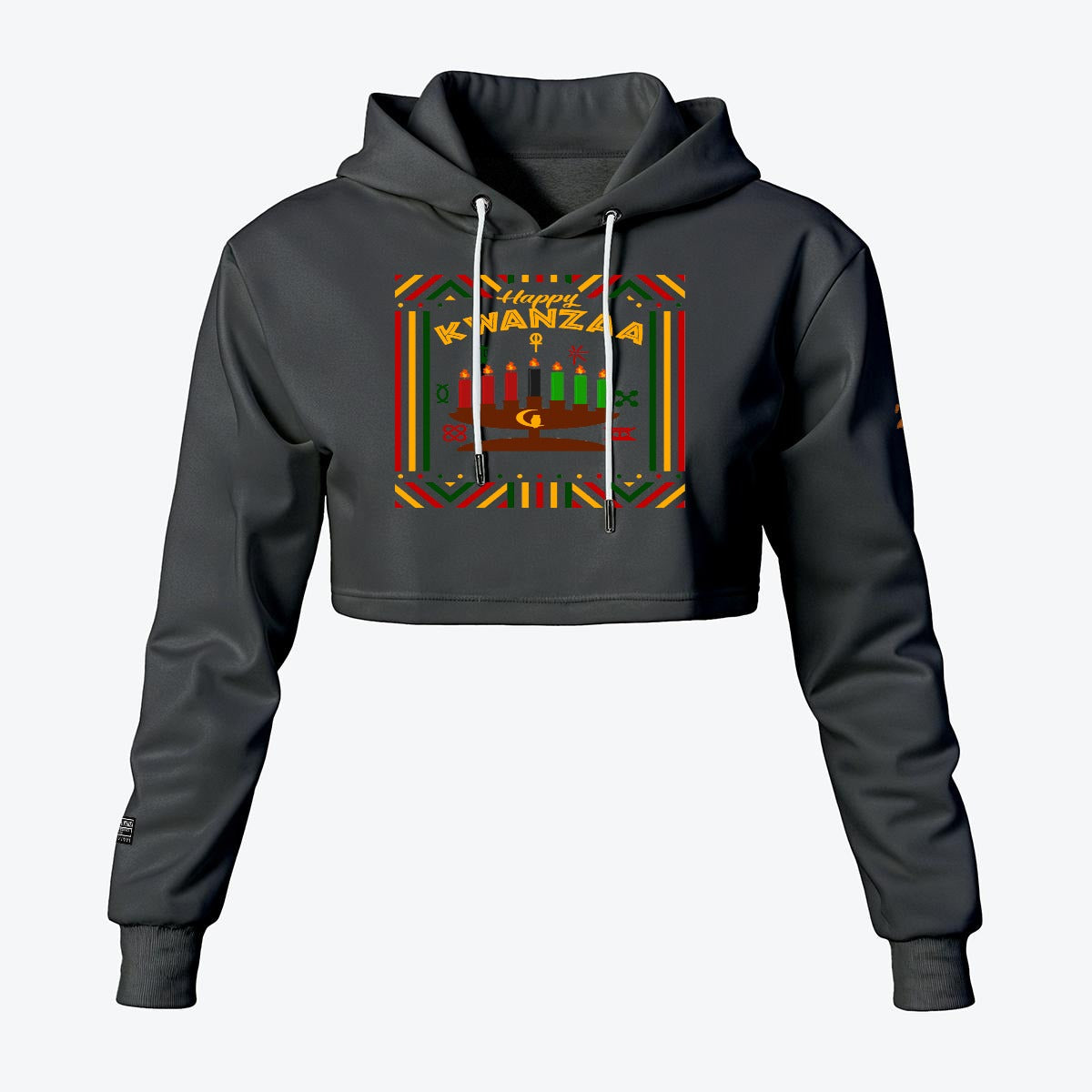 ADS-3WHPDK36-MSUYR-646464