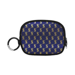 EXCELLENCE BLGLD Coin Purse