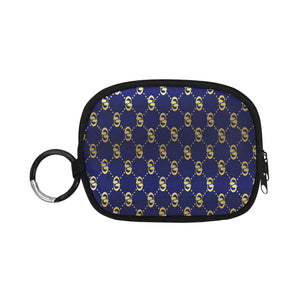 EXCELLENCE BLGLD Coin Purse