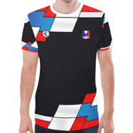 FRANCE T-shirt for Men