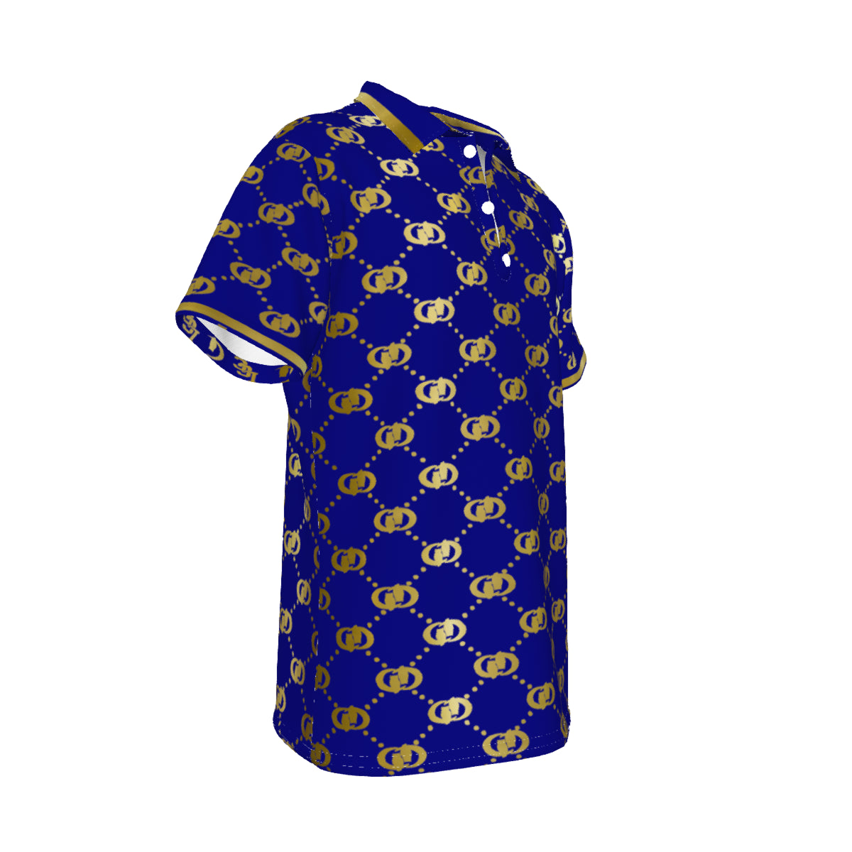 EXCELLENCE LCC Polo Shirt