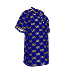 EXCELLENCE LCC Polo Shirt