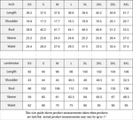 KENTE BUTAN Women's V-neck Dress With Waistband