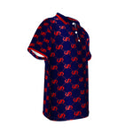 EXCELLENCE BLBLC Polo Shirt