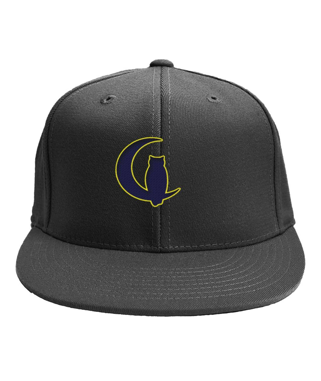 LaChouett BR Snapback