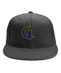 LaChouett BR Snapback