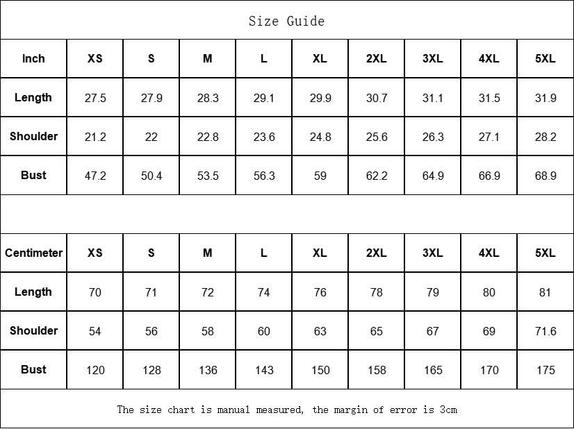 LOS CRMINALES BRWN Bomber Jacket