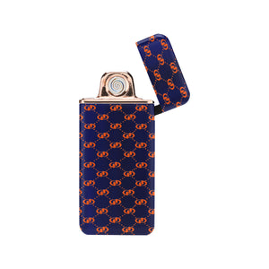 EXCELLENCE BLORNGE USB Rechargeable Lighter