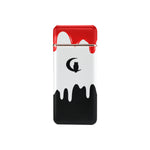DRIPPIN BLOOD USB Rechargeable Lighter