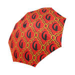ELEGANCE RYB Auto-Foldable Umbrella