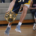 LION GANG All Over Print Basketball