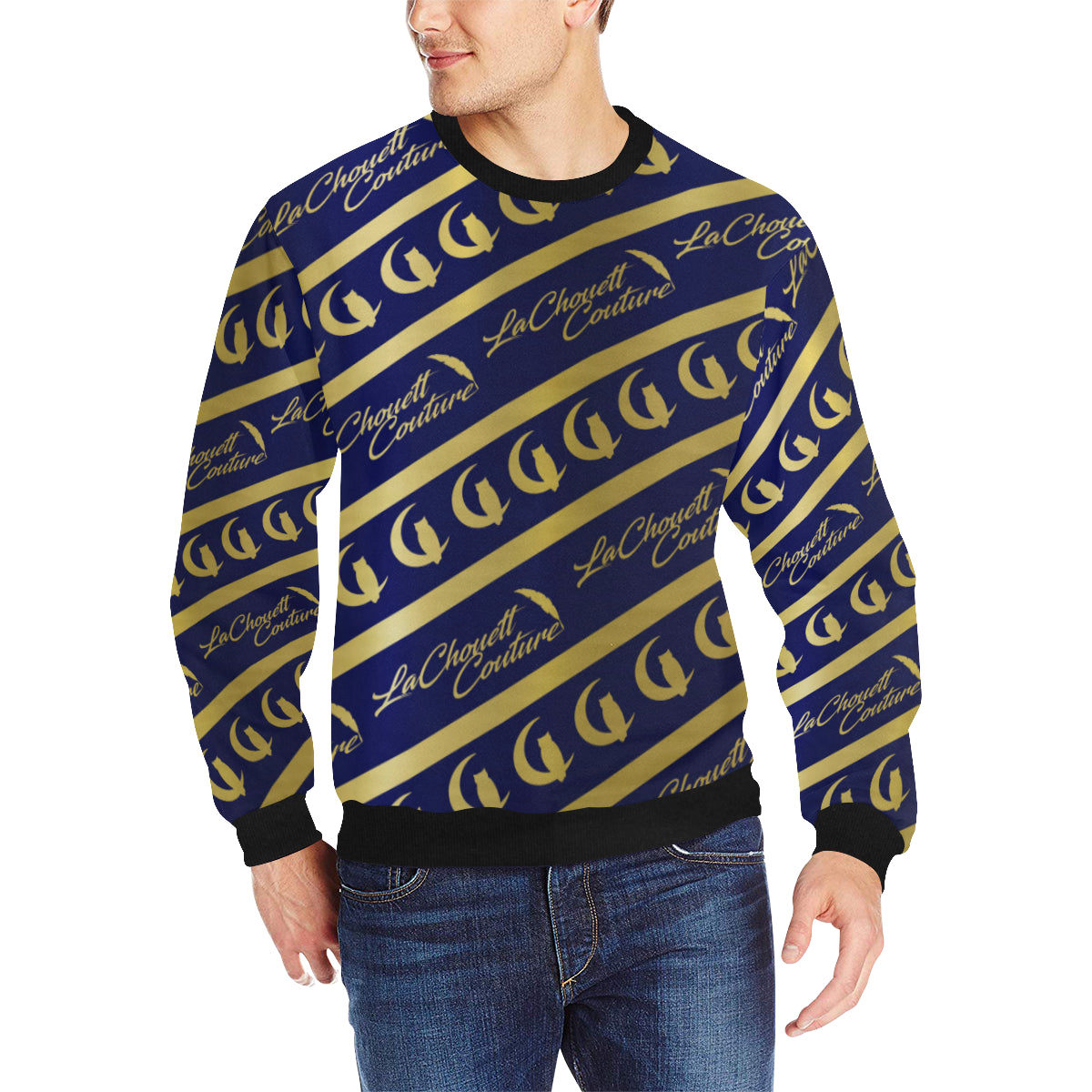 NICE ONE Sweatshirt