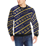 NICE ONE Sweatshirt