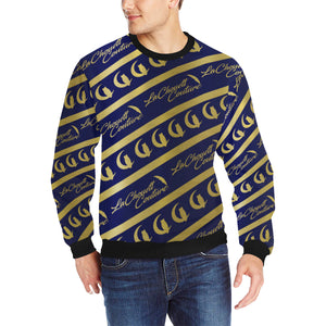 NICE ONE Sweatshirt