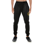 LCC DELUXE GOLDEN Men's Sweatpants