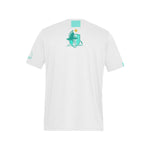 SALE SUD Men's All Over Print T-Shirt