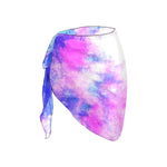 COLORFULL Beach Sarong Wrap