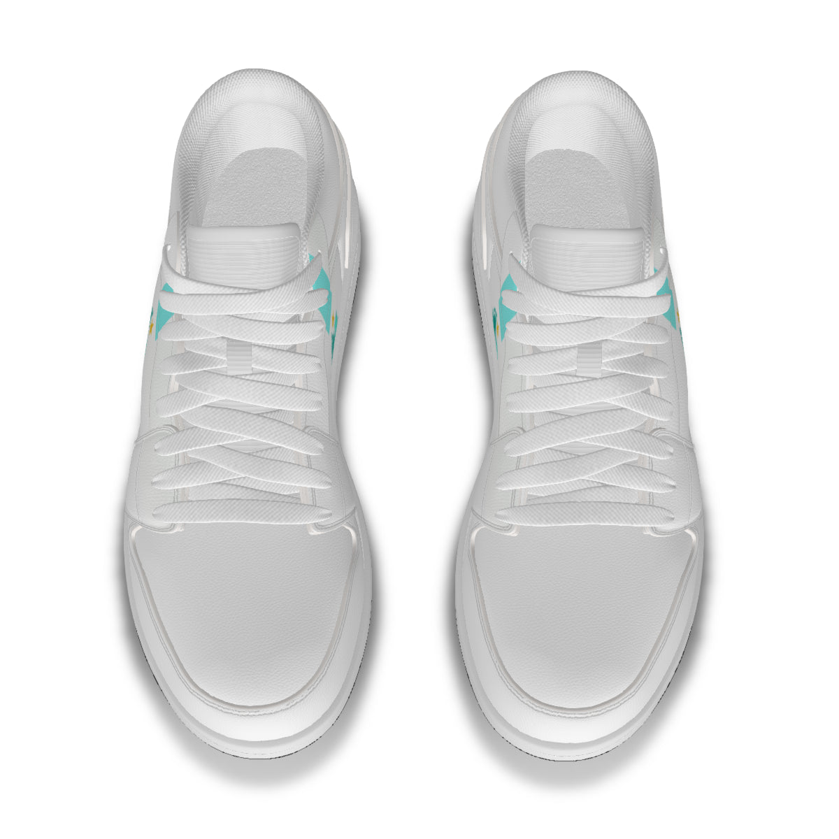 FC SALE SUD AC Shoes