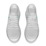 FC SALE SUD AC Shoes