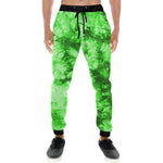 TIE DYE Men's Sweatpants