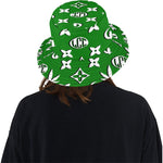 LCC WEEDY Bucket Hat