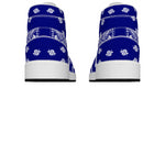 BANDANA Cs'UP SNEAKERS AF