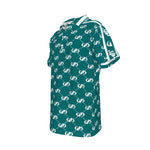 EXCELLENCE MORPH Polo Shirt
