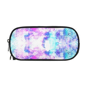 COLORFULL Pencil Pouch/Large