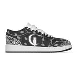 BANDANA FULLY BLC Low AFC Shoes