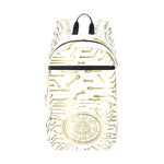 CRYPTO KMT Large Capacity Travel Backpack