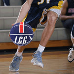 FC PANAME All Over Print Basketball