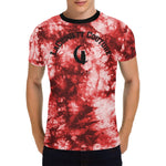 TIE DYE T-Shirt for Men