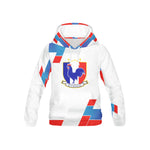 FRANCE Hoodie for Kid