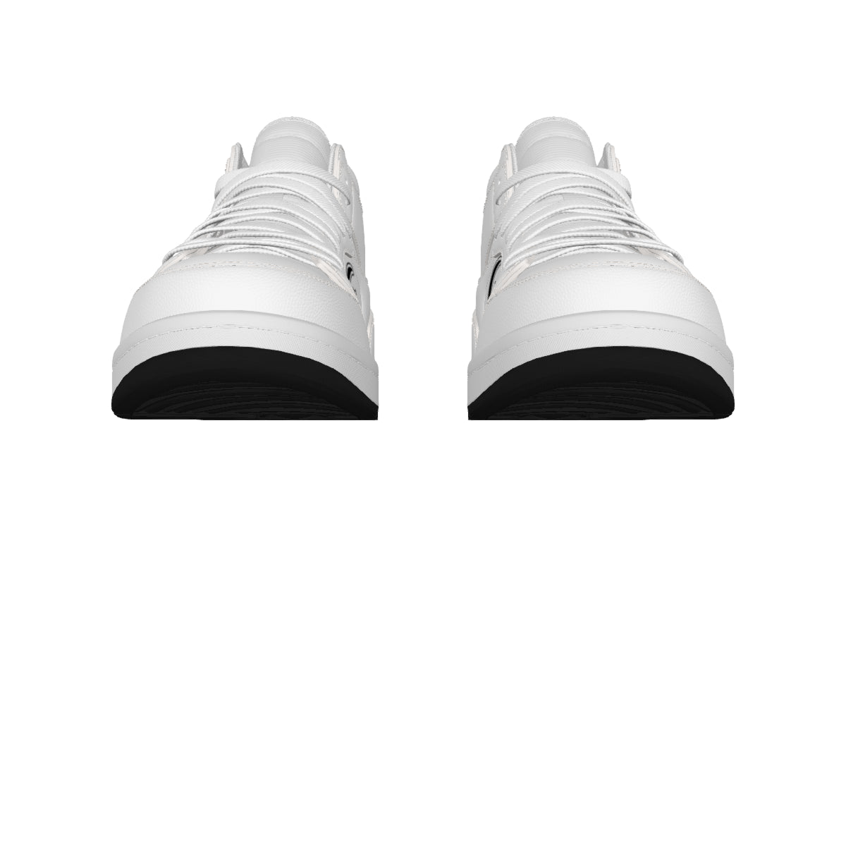 LCC SIMPLE SNEAKERS AF