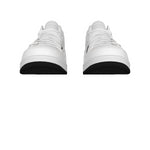 LCC SIMPLE SNEAKERS AF