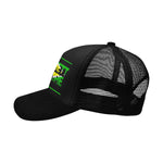 LCC GUYANA GRUNDGE  Trucker Cap