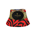 PRIVILEGE Bucket Hat