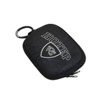 HOTEP EYES Coin Purse (Model 1605)