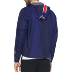 FC PANAME Unisex All Over Print Windbreaker